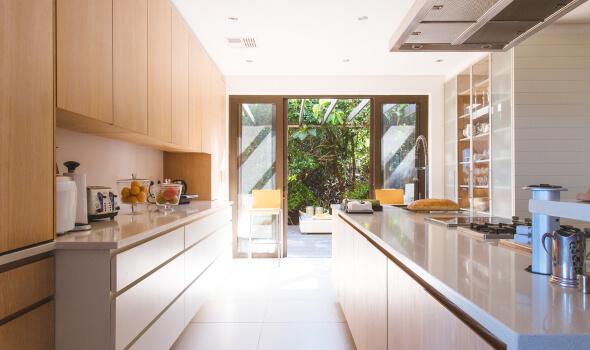Properties feature 04