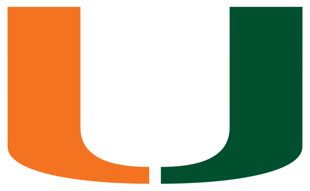 miami hurricanes logo.svg